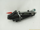 Volvo C70 Vehicle Jack-4
