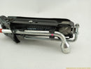 Volvo C70 Vehicle Jack-6