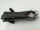 Volvo C70 Vehicle Jack-7