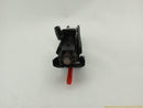 Volvo C70 Vehicle Jack-8
