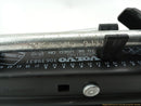 Volvo C70 Vehicle Jack-9