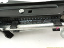Volvo C70 Vehicle Jack-11