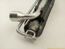 Volvo C70 Vehicle Jack-12