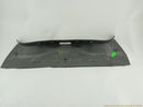 Volvo C70 Trunk Sill Trim-2