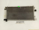 Mini Cooper AC Condenser-1