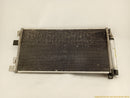 Mini Cooper AC Condenser-2