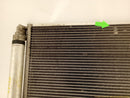Mini Cooper AC Condenser-4