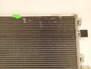 Mini Cooper AC Condenser-5