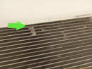 Mini Cooper AC Condenser-6