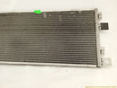 Mini Cooper AC Condenser-8