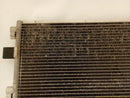 Mini Cooper AC Condenser-9