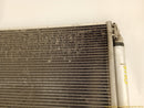 Mini Cooper AC Condenser-10