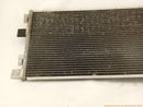 Mini Cooper AC Condenser-11