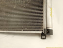 Mini Cooper AC Condenser-12