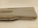 Volvo C70 Passenger Right Front Door Trim-3