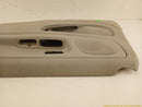 Volvo C70 Passenger Right Front Door Trim-6