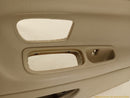 Volvo C70 Passenger Right Front Door Trim-7