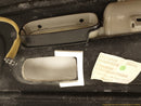 Volvo C70 Passenger Right Front Door Trim-12