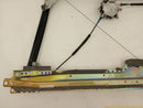 Volvo C70 Passenger Right Front Window Regulator-3