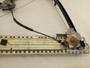 Volvo C70 Passenger Right Front Window Regulator-8