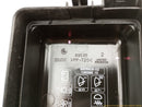 Mini Cooper Engine Fuse Box-10