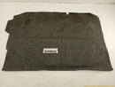 Volvo C70 Trunk Spare Tire Floor Carpet-1