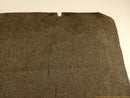 Volvo C70 Trunk Spare Tire Floor Carpet-3