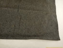 Volvo C70 Trunk Spare Tire Floor Carpet-4