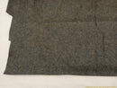 Volvo C70 Trunk Spare Tire Floor Carpet-5