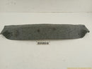 Volvo C70 Trunk Upper Trim-1