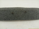 Volvo C70 Trunk Upper Trim-4
