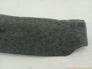 Volvo C70 Trunk Upper Trim-5