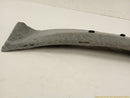 Volvo C70 Trunk Upper Trim-7