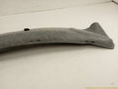 Volvo C70 Trunk Upper Trim-8