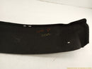 Volvo C70 Trunk Upper Trim-11