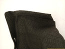 Volvo C70 Trunk Upper Trim-12