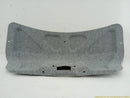 Volvo C70 Trunk Lid Trim-3