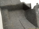 Volvo C70 Passenger Right Trunk Side Trim-6