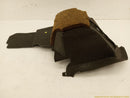 Volvo C70 Passenger Right Trunk Side Trim-8