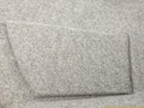 Volvo C70 Passenger Right Trunk Side Trim-11