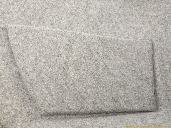 Volvo C70 Passenger Right Trunk Side Trim