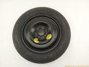 Volvo C70 Compact Spare Tire-3