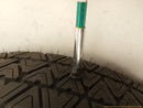 Volvo C70 Compact Spare Tire-5