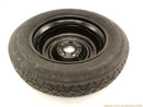 Volvo C70 Compact Spare Tire-8