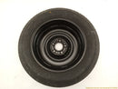 Volvo C70 Compact Spare Tire-9