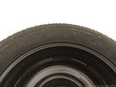 Volvo C70 Compact Spare Tire-12
