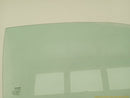 Volvo C70 Passenger Right Front Door Window Glass-3