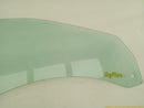 Volvo C70 Passenger Right Front Door Window Glass-4