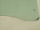Volvo C70 Passenger Right Front Door Window Glass-6