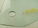 Volvo C70 Passenger Right Front Door Window Glass-11